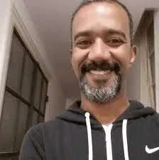 Mark S. Jellythin customer