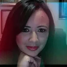 Rachel P. Jellythin customer